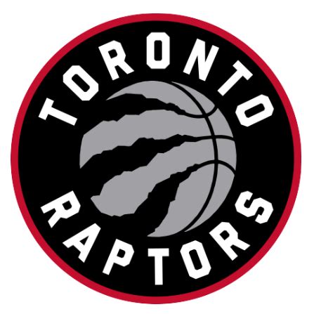 toronto raptors odds|Toronto Raptors Odds & Betting Lines .